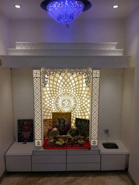 Pin By Anusha Pasumarthi On Corian Temple In Hohse Pooja Room Door