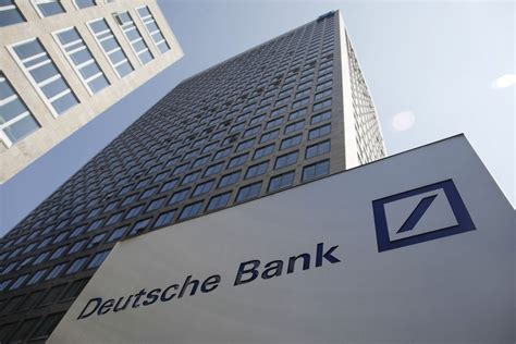 Finanzgiganten Die Zehn Größten Banken Der Welt