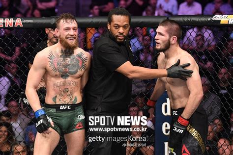 17개 시도 통합 초등학교,중학교 온라인 학습 서비스. UFC 비록 졌지만…벨트 빼고 다 얻은 맥그리거 - SPOTVNEWS