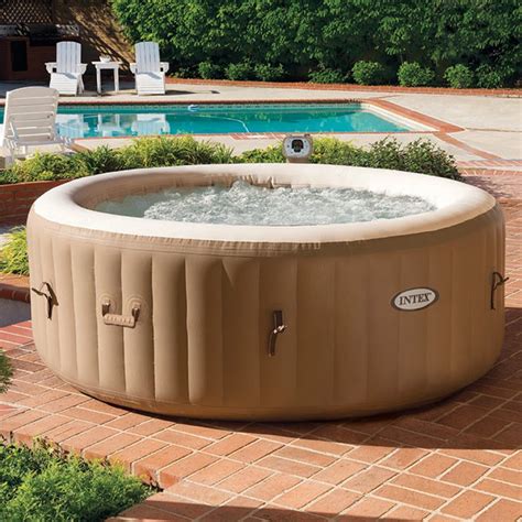 Jacuzzi Gonflable Pas Cher Gifi Gamboahinestrosa
