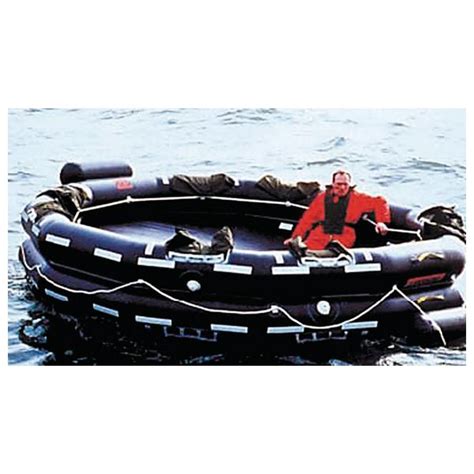 Check spelling or type a new query. Спасательный плот открытый двухсторонний RFD Ferryman HSC ...