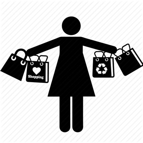 The Best Free Shopper Icon Images Download From 89 Free Icons Of