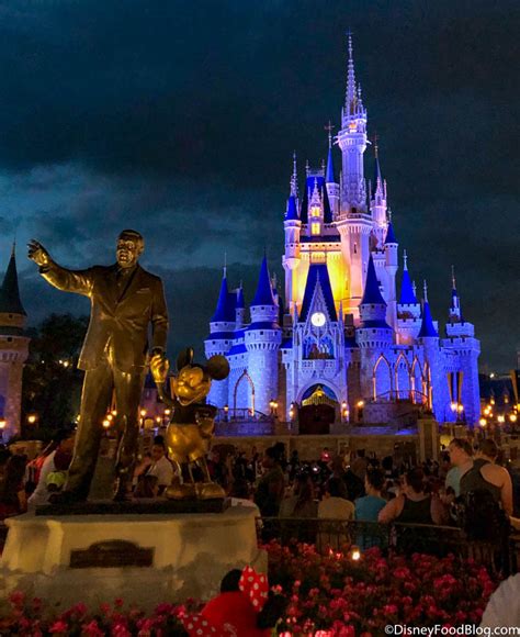 Today it brings quality movies, episodic storytelling, music, and stage plays to. Walt Disney World Dolphin Resort Set To CLOSE Temporarily | the disney food blog