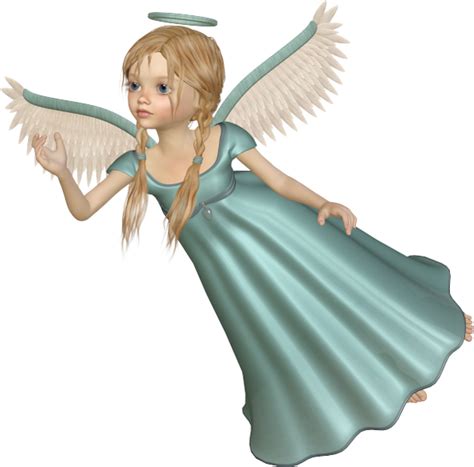 Free Flying Angel Cliparts Download Free Clip Art Free