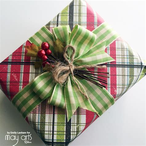Maybe you would like to learn more about one of these? Unique Gift Wrapping Ideas - Blog Hop & Giveaway {Day 2 ...