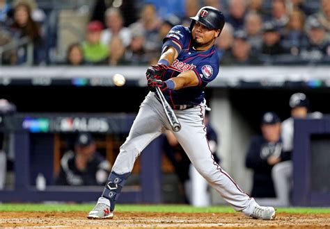 Nascar and all the associated race teams get to stay home and have a details: American League Central Breakout Candidates - Prime Time ...