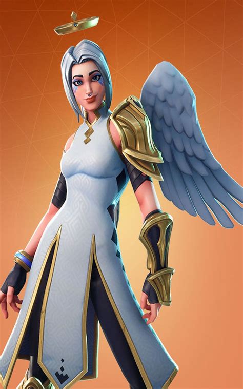 Maybe you would like to learn more about one of these? Les Meilleures Fond D écran Fortnite Skin Rare