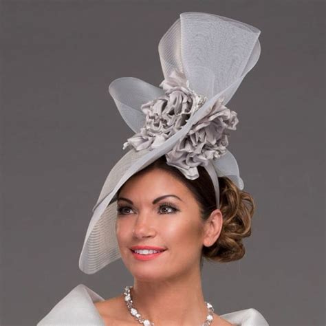 Hats For Mother Of The Bride And Special Occasions Wedding Hats Mother