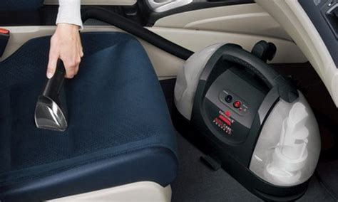The best auto steam cleaning units usually clean deeply to remove tough embedded dirty stains, grease and odor. Best Auto Upholstery Steam Cleaner - Steam Cleanery