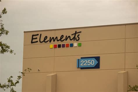 Learn What Gemini Letters Can Do For Your Business Accurate Signs