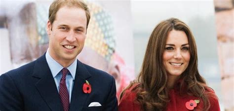 10 Características de la Monarquía Inglesa