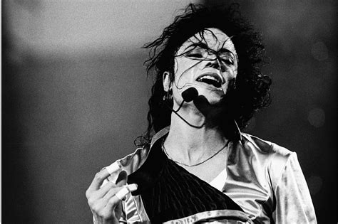 Michael Jackson Autopsy Photo Unedited