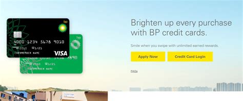 Bp platinum visa card phone: www.mybpstation.com/cards - How To Login Into BP Gas Credit Card Account