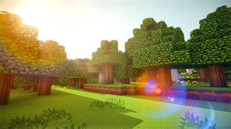 Looking for the best minecraft background images? minecraft background wallpaper for computer free ...