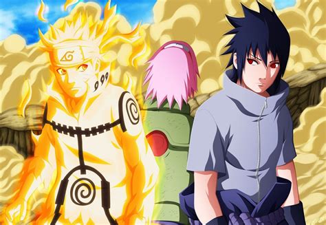 Naruto Ultra Wide Wallpapers Top Free Naruto Ultra Wide Backgrounds