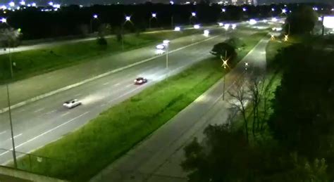 North Minneapolis Crime Watch