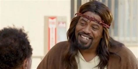 Black Jesus Season Premiere Watch Holy Hell This Is One Hilarious