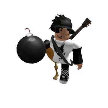 Roblox guy roblox shirt play roblox games roblox cool avatars free avatars best gaming wallpapers cute cartoon wallpapers cute boy outfits. Roblox Outfit For Boys | Roblox funny, Roblox pictures, Roblox