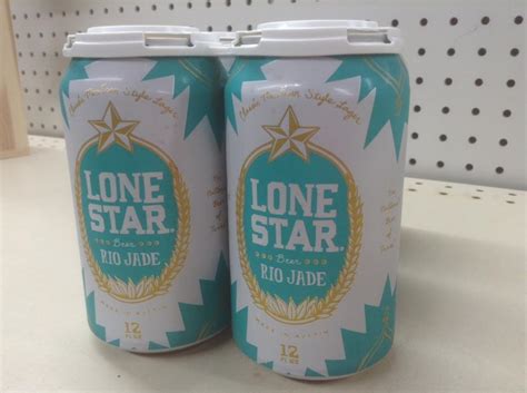 We're open 7 days a week for lunch & dinner & if you don't have time to dine. Fannett Liquor - Home | Facebook