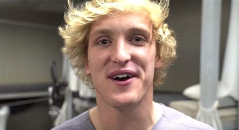 Logan Paul Takes Fans Behind The Scenes On The Thinning 2