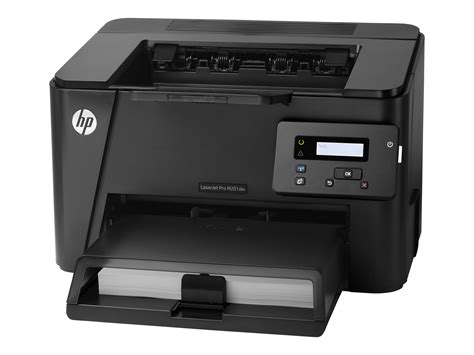Download and install printer driver. Hp Laserjet Pro M203Dn Driver / Hp Laserjet Pro Mfp M26nw For Commerical User Blue Angel / Hp ...