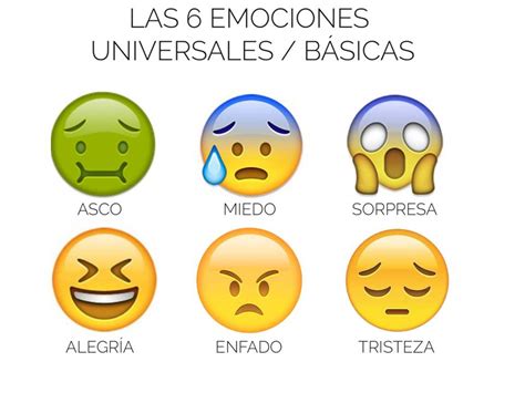 Pin en Frases de sentimientos