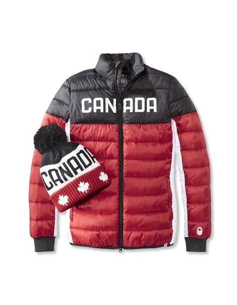 Legacy.com is the leading provider of online obituaries for the newspaper industry. Hudson's Bay reveals Canada's 2018 Winter Olympic ...