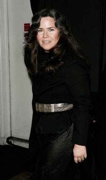 Picture Of Koo Stark