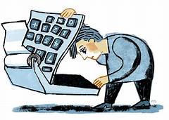 Northeastern Early Decision Get The Inside Scoop On Decision Dates