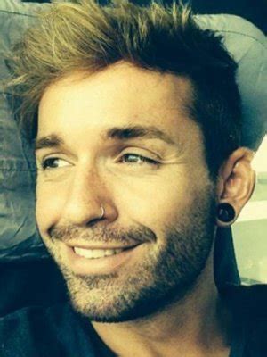 Daniel küblböck has been missing since september 2018. Daniel Küblböck: Sänger bei Kreuzfahrt vermisst - laut.de - News