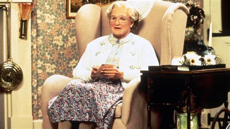Mrs Doubtfire Wallpapers Movie Hq Mrs Doubtfire Pictures 4k Wallpapers 2019