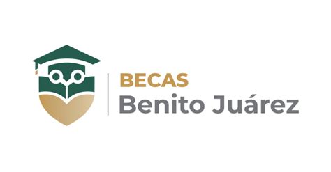 Programa Nacional De Becas Para El Bienestar Benito Juárez Programa De Inclusión Social