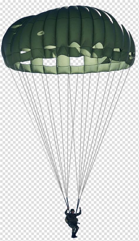 Military Clipart Army Parachute Military Army Parachute Transparent