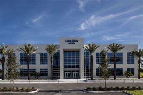 Lecom School Of Dental Medicine Reviews