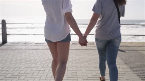 Free Lesbian Stock Videos And Royalty Free Footage Istock