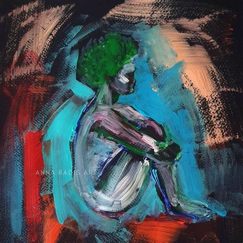 Fine Art Nude African American Naked Woman Art Abstract Etsy Australia