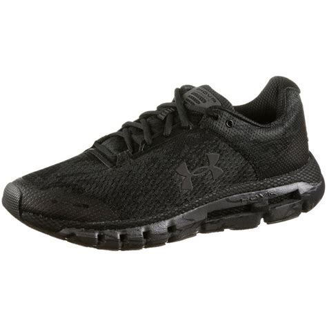 Free shipping both ways on under armour ua hovr sonic from our vast selection of styles. Under Armour® »Hovr Infinite Camo« Laufschuh | OTTO