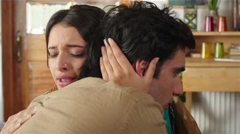 Laila Majnu Trailer Imtiaz Ali Brings Back The Tragic Love Story With