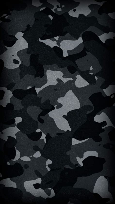 Dark Camouflage Iphone Wallpaper Iphone Wallpapers Iphone Wallpapers