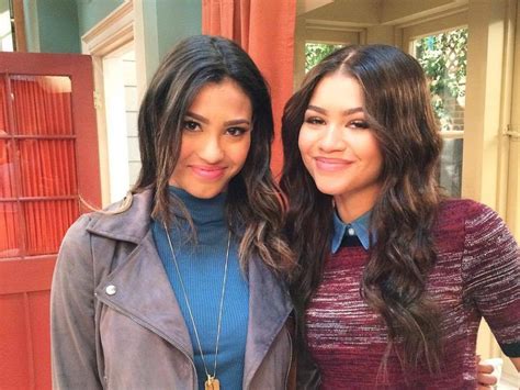 Where Are They Now The Cast Of Kc Undercover Obsev