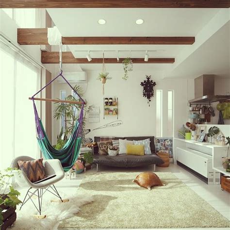 在宅勤務 テレワーク オフィス 車 椅子くっしょん 自宅用 夏用 一年間保証付（特大 46×43×3.5cm 改良カバー2枚 おしゃれな収納ボッ. 家に居ながらアウトドア気分を味わえる。アウトドア ...