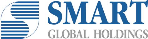 Smart Global Holdings Needham