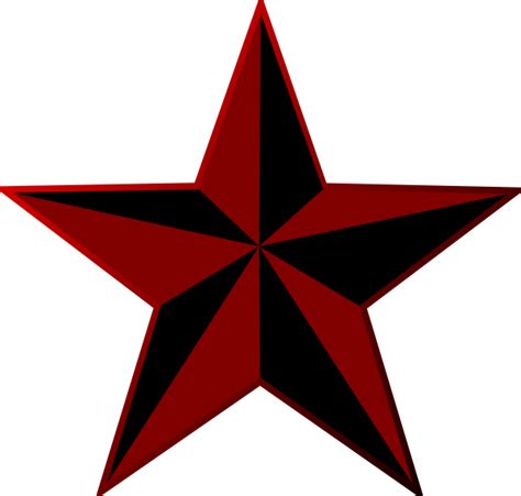 Logo beer bintang png 3 » png image. Gambar Bintang Rockstar - ClipArt Best