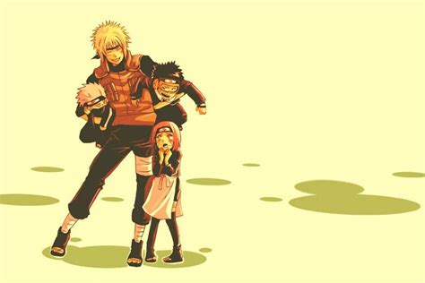 Naruto Cute Wallpaper ·① Wallpapertag