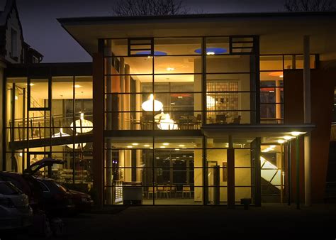 Bic for vr bank südthüringen i hildburghausen er genodef1shl. BÖTTGER LICHTREFLEXE - Referenzen Hotel- und Geschäftsräume