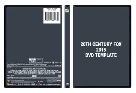 Dvd Cover Png 20 Free Cliparts Download Images On Clipground 2023