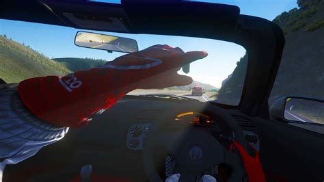 This Is Why You Should Buy Assetto Corsa Now YouTube
