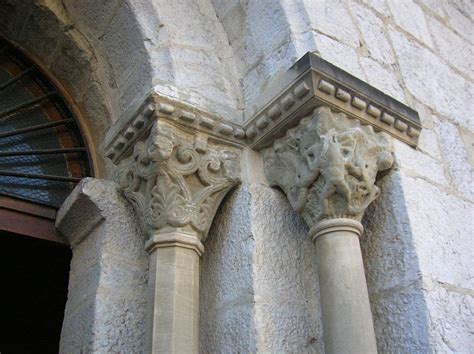 La page officielle du cfppa de saint ismier ! Eglise à Saint-Ismier - PA00117256 - Monumentum