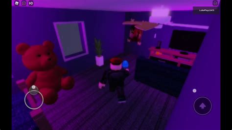 Roblox Chill Room Youtube