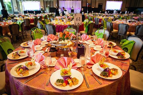 Jafco Luncheon Celebrates Children And Families Florida Real Estate